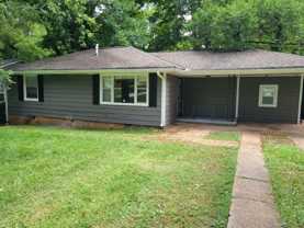 1940 Meadow Ln - Photo 1 of 1