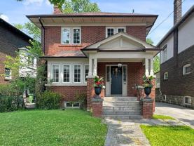 30 Kilbarry Road - Photo 1 of 1
