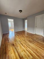 99 Wakeman Ave - Photo 1 of 1