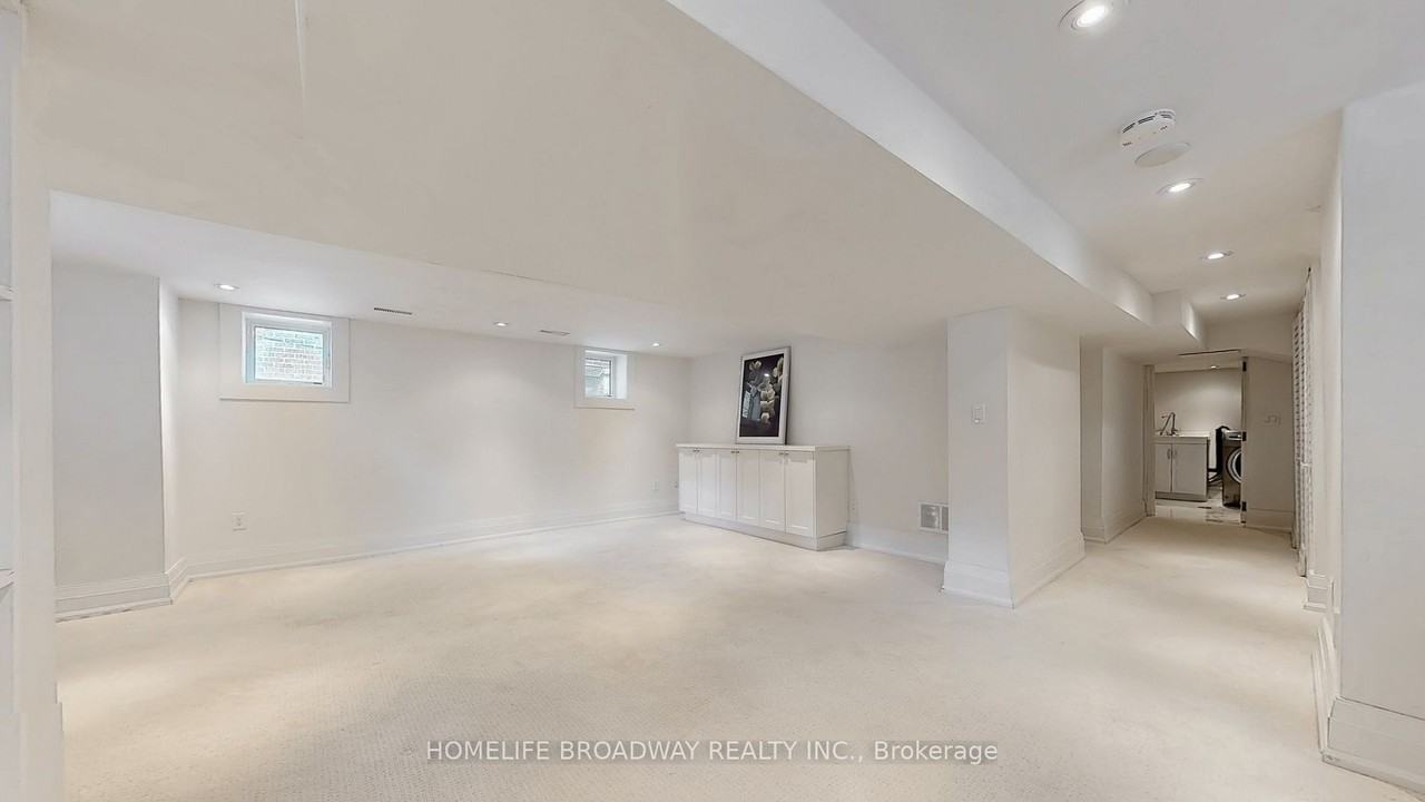30 Kilbarry Road - Photo 7 of 29