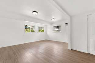 45-1040 Anoi Rd #B - Photo 1 of 1