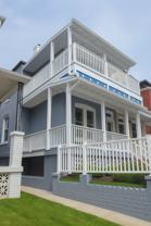 749 Gresham Pl Nw - Photo 1 of 1