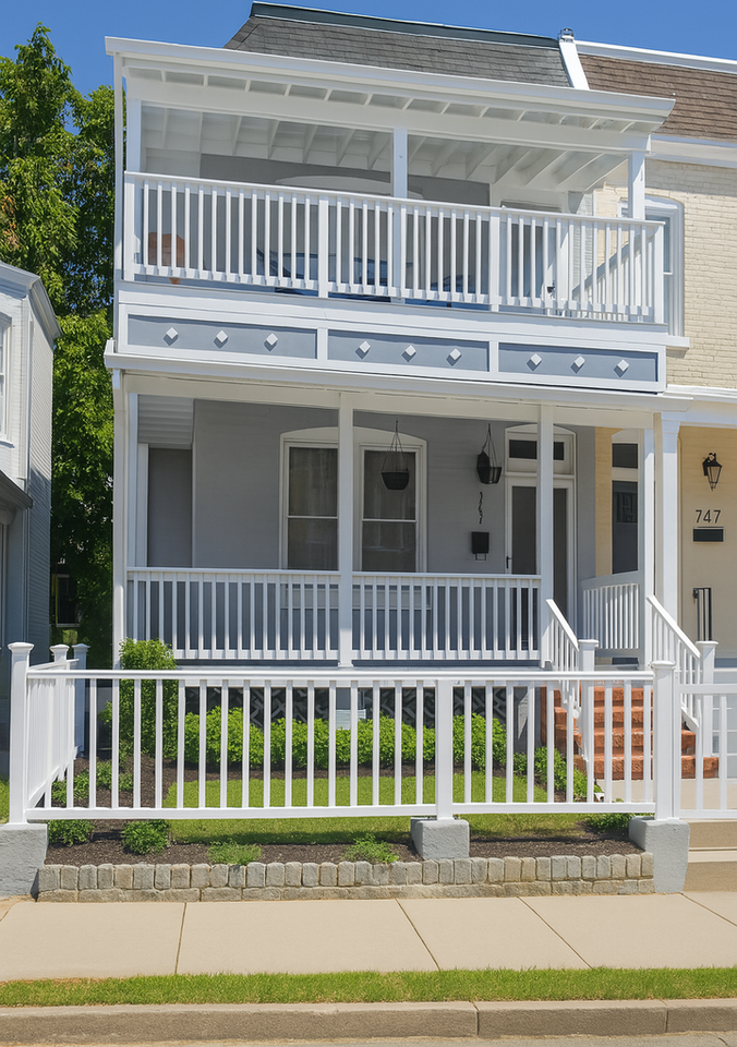 749 Gresham Place Northwest - Photo 2 of 26
