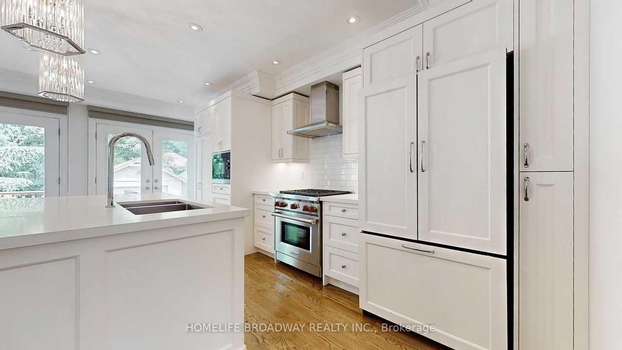 30 Kilbarry Road - Photo 3 of 29