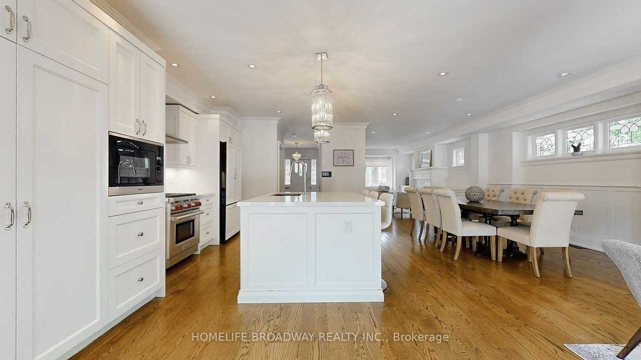 30 Kilbarry Road - Photo 4 of 29