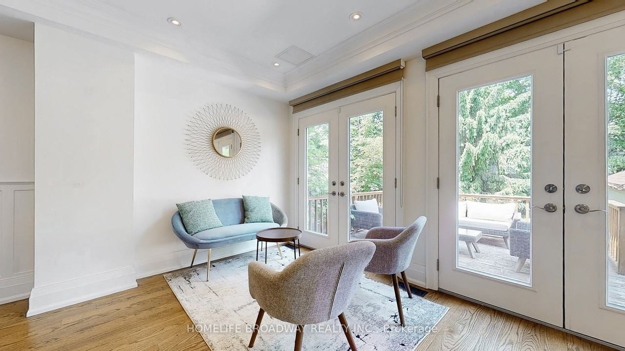 30 Kilbarry Road - Photo 6 of 29