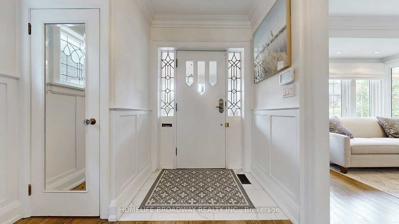 30 Kilbarry Road - Photo 2 of 29