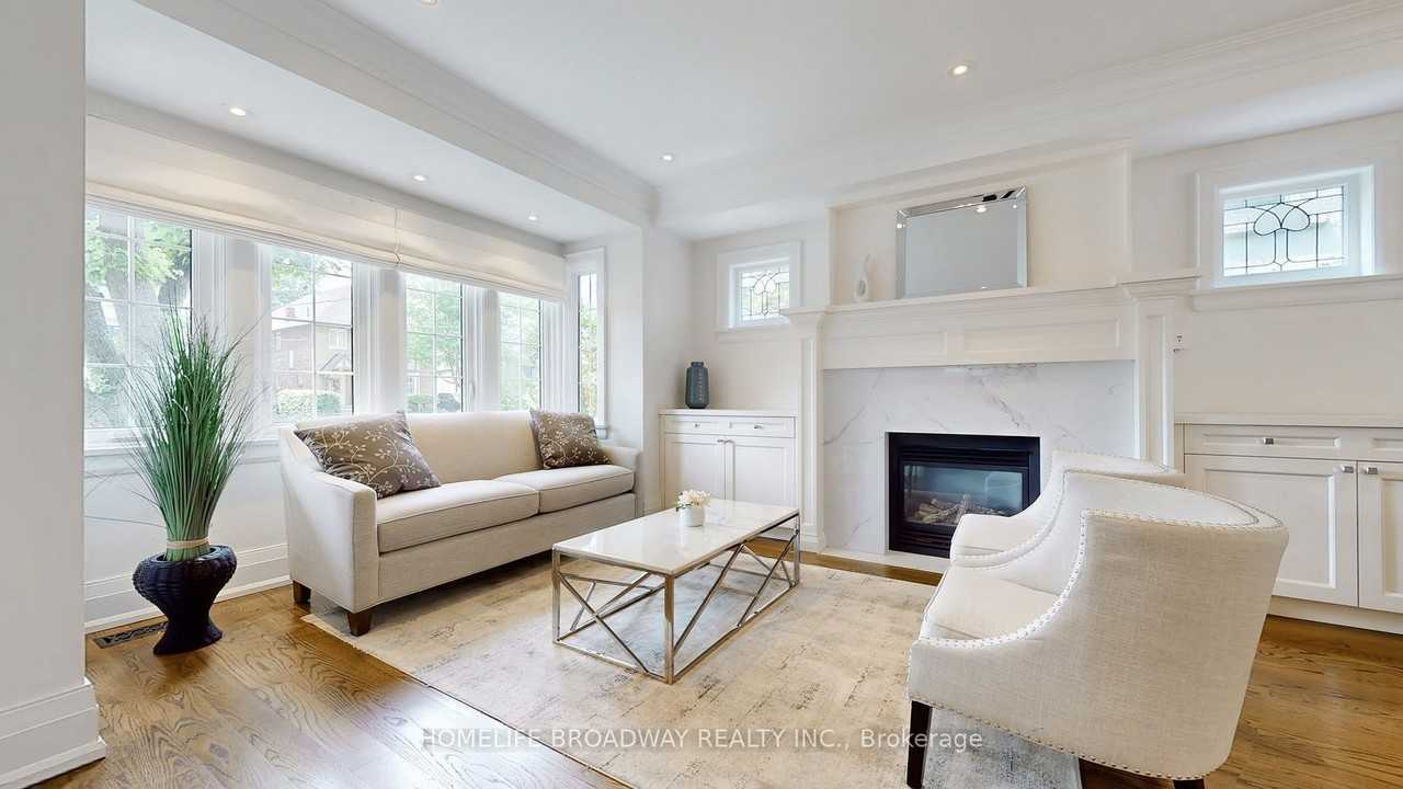 30 Kilbarry Road - Photo 5 of 29