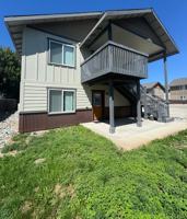 featured image of 2219 N Airport Rd