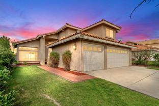 40115 Starling St - Photo 1 of 1