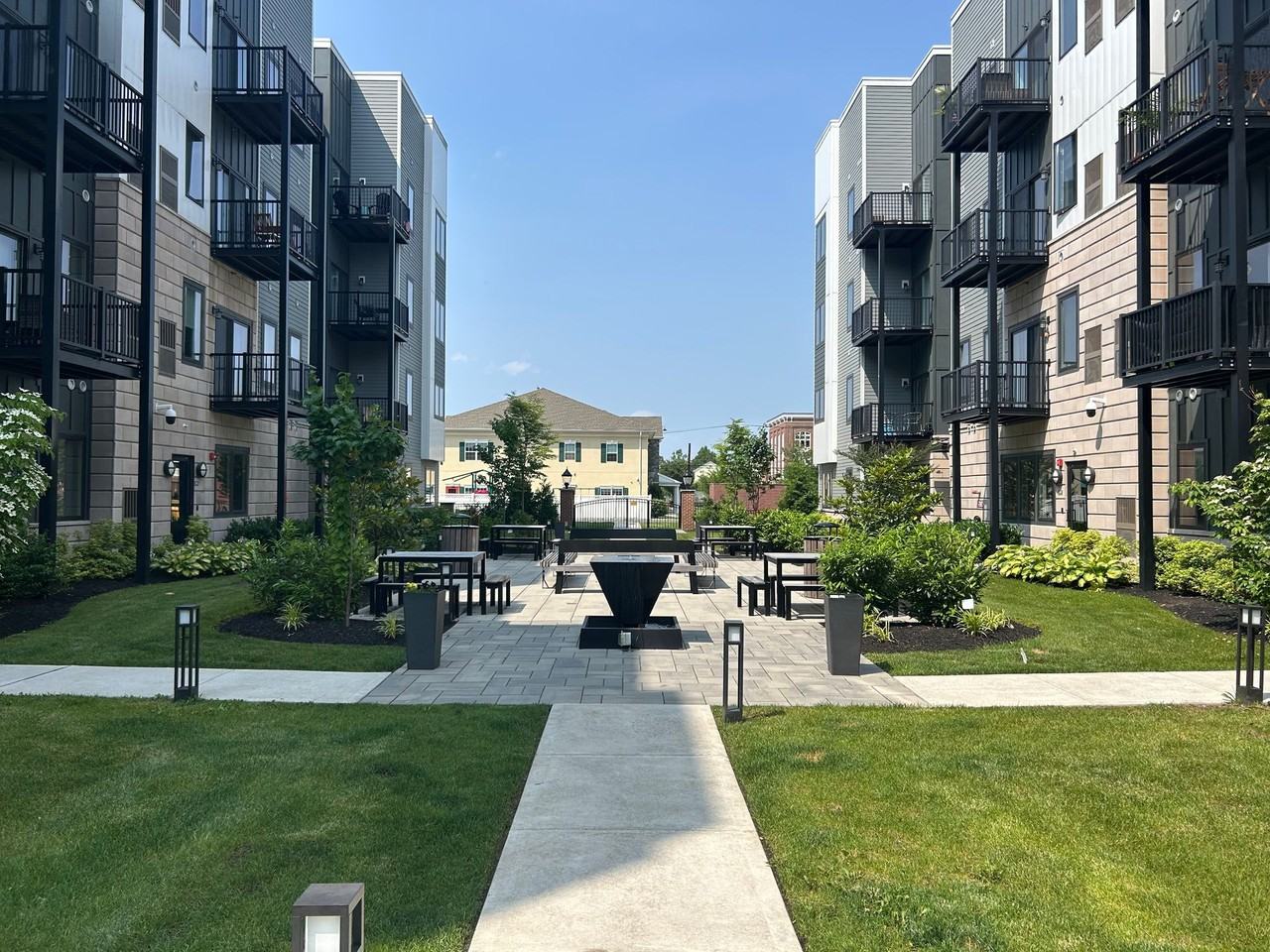 Southside Lofts at Town Center - Photo 4 of 24