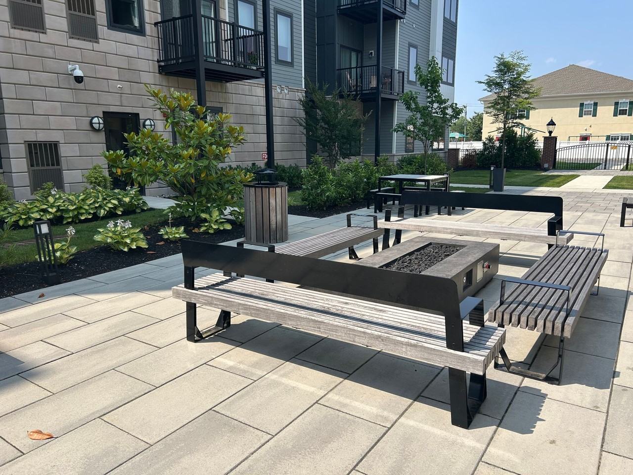 Southside Lofts at Town Center - Photo 7 of 24