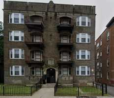 featured image of 140 Belmont Ave