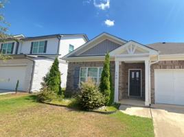 featured image of 108 Bridgemill Ave