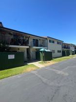 Allegheny Pines Apartments - Photo 1 of 1