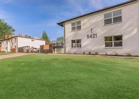 featured image of 5421 Bryan St