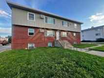 5215 SW 22nd Park - Photo 1 of 1