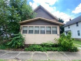 1292 W Wilbeth Rd - Photo 1 of 1