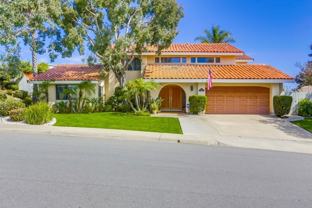 1972 Bahia Way - Photo 1 of 1