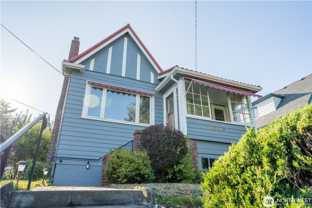 8251 17th Ave Ne - Photo 1 of 1