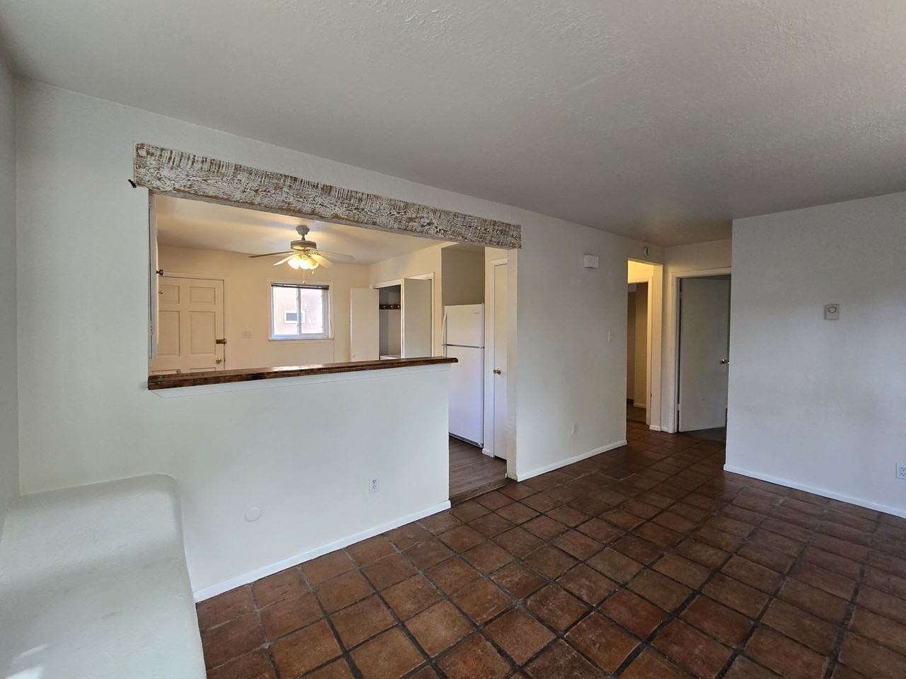 140 Candelario St - Photo 3 of 17