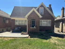 340 S University St - Photo 1 of 1
