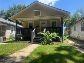 7619 Pennsylvania Ave - Photo 1 of 1
