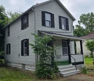 875 E 144th St - Photo 1 of 1