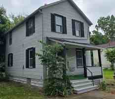 featured image of 875 E 144th St