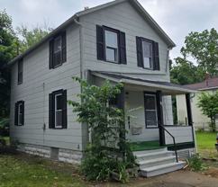 875 E 144th St - Photo 1 of 1