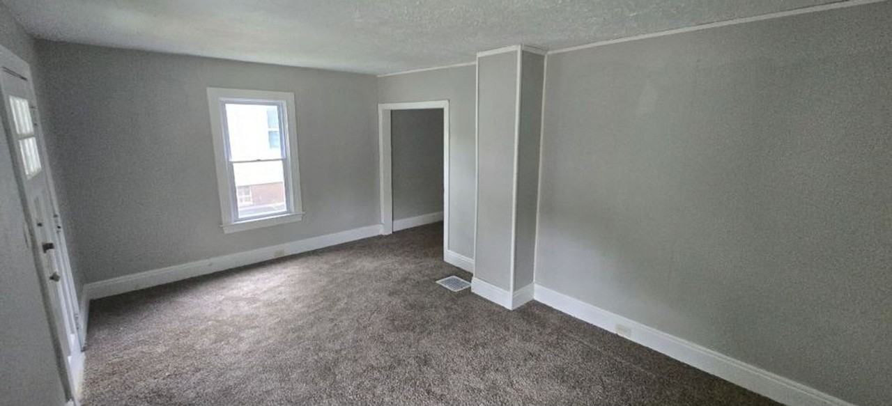 875 E 144th St - Photo 5 of 38