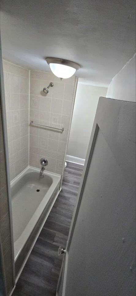 875 E 144th St - Photo 7 of 38