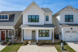124 Huntley Knoll Dr - Photo 1 of 1