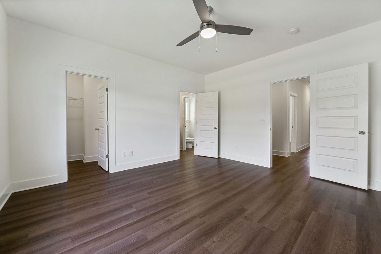 136 Huntley Knoll Dr - Photo 6 of 13