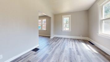 featured image of 753 Johnston St