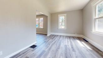 753 Johnston St - Photo 1 of 1