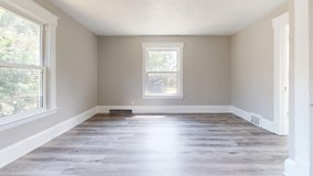 753 Johnston St - Photo 1 of 1