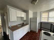 3 Marston Way - Photo 1 of 1