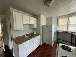 featured image of 3 Marston Way