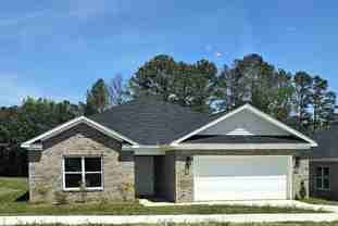 241 Hope Ridge Dr - Photo 1 of 1