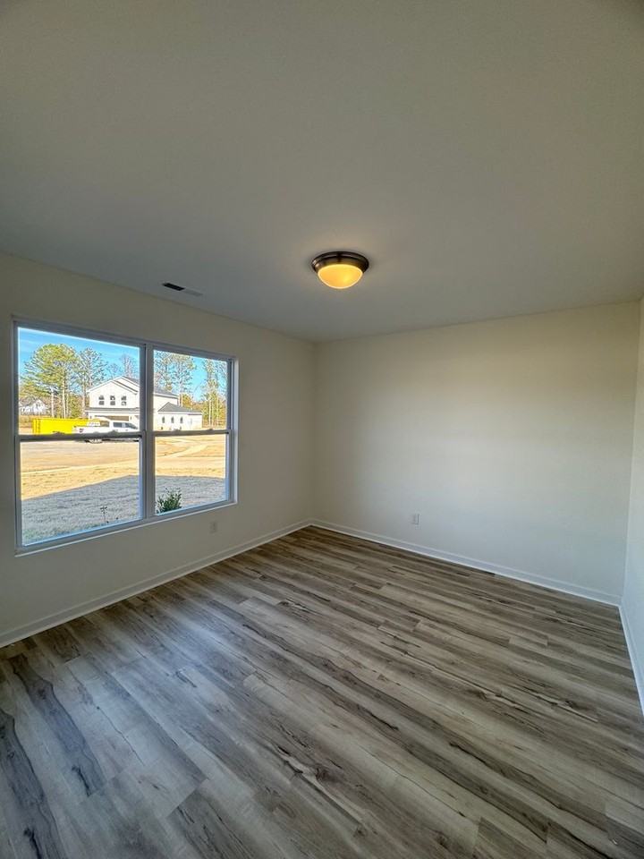 241 Hope Ridge Dr - Photo 2 of 21