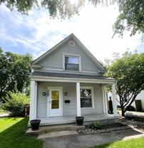 3222 Walter Ave - Photo 1 of 1