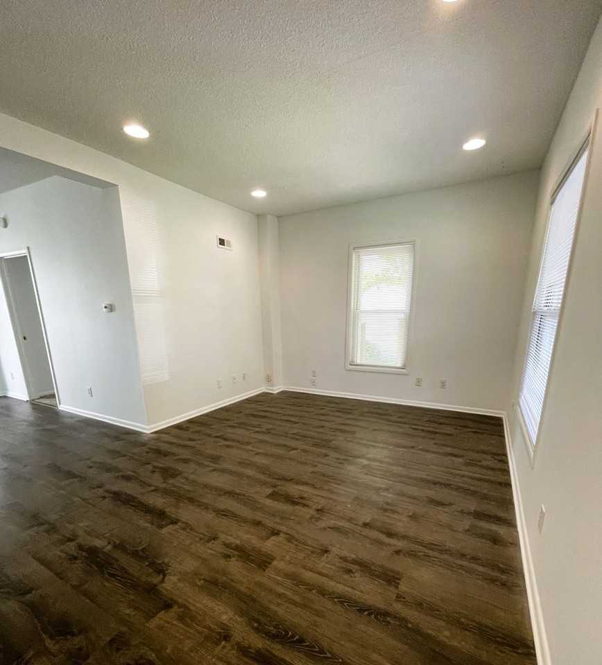 3222 Walter Ave - Photo 2 of 23