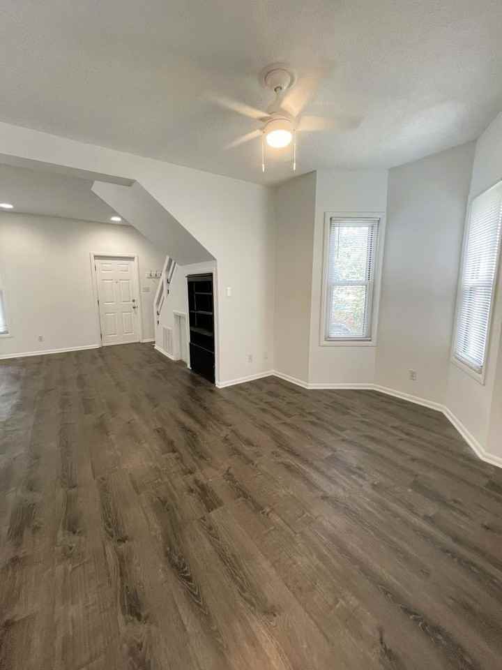 3222 Walter Ave - Photo 4 of 23