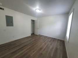 featured image of 1825 Vichy Rd