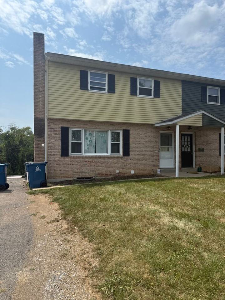 40 Faith Cir - Photo 2 of 23