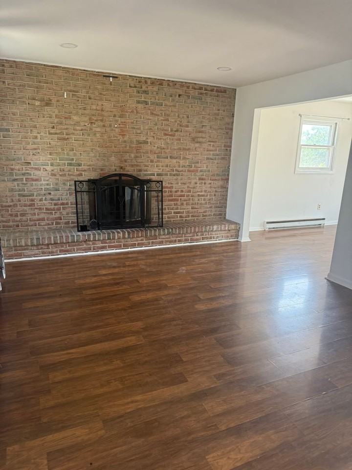 40 Faith Cir - Photo 3 of 23