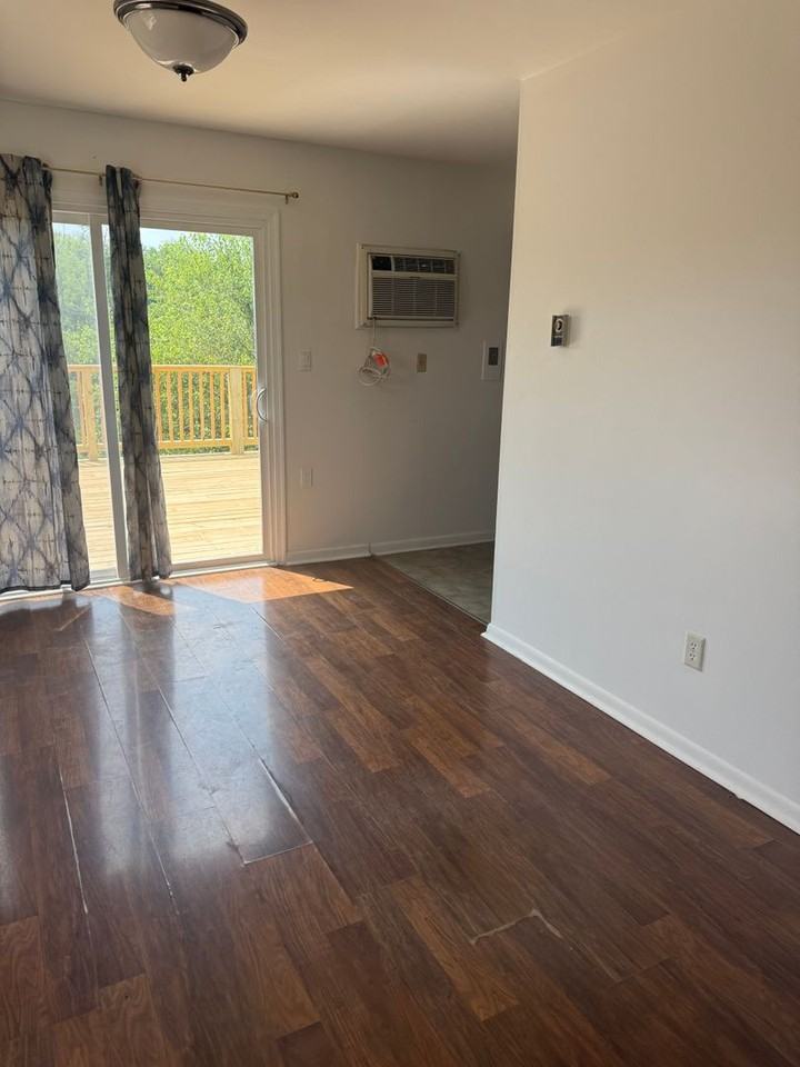 40 Faith Cir - Photo 5 of 23
