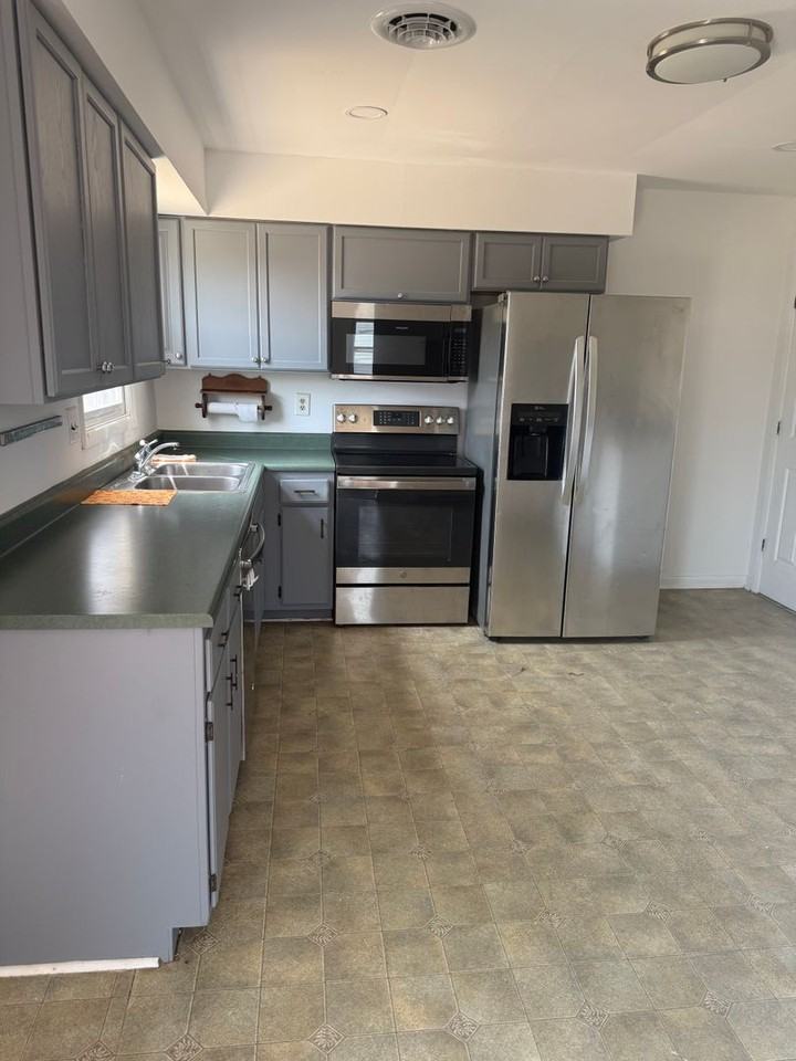 40 Faith Cir - Photo 6 of 23