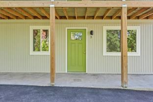 361 Mountain Ave. - Photo 1 of 1